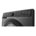 WWF1044M7SAS Westinghouse 10 KG EasyCare 700 Front Load Washer